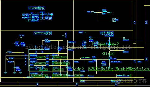 PADS 转 Altium Designer_html_06